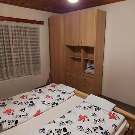 Apartment Oaza Deli Kulen Vakuf