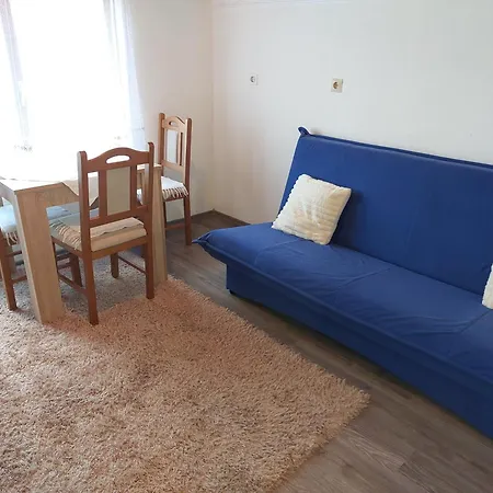 Oaza Deli Kulen Vakuf